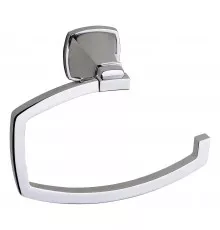 Держатель туалетной бумаги ART&MAX VITA AM-G-7835A