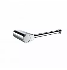 Держатель туалетной бумаги Art&Max Verona Push AM-M-033-CR