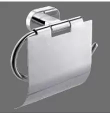 Держатель туалетной бумаги  ART&MAX TITO AM-8051N
