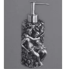 Дозатор мыла ART&MAX ROMANTIC AM-B-0081A-T