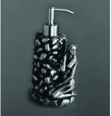 Дозатор мыла ART&MAX JUNO AM-B-0071A-T