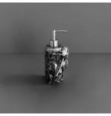 Дозатор мыла ART&MAX  TULIP AM-B-0082A-T