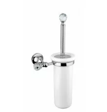 Держатель щетки подвесной CEZARES OLIMP-TB-01-Sw