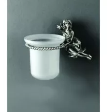 Щётка для унитаза ART&MAX ATHENA AM-B-0611-T