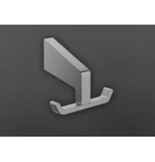 Двойной крючок ART&MAX TECHNO AM-E-4186B