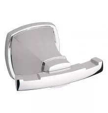 Крючок ART&MAX AM-G-7838