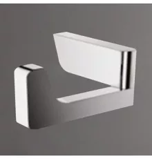 Крючок поворотный подвесной ART&MAX PLATINO AM-E-7086BL