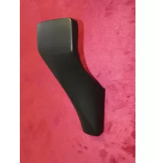 Крючок ART&MAX GINA AM-G-2738-Nr