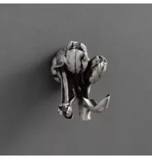 Крючок ART&MAX  TULIP AM-B-0822-T