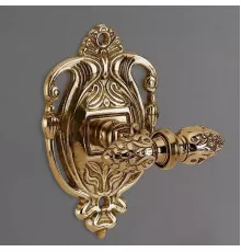 Крючок  ART&MAX  IMPERO AM-1699-Br