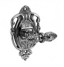 Крючок  ART&MAX  IMPERO AM-1699-Cr