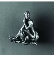 Крючок ART&MAX JUNO AM-B-0712-T