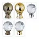 Двойной крючок CEZARES APHRODITE-DHK1-01-Sw