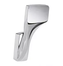 Крючок ART&MAX GINA AM-G-2738