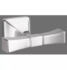 Крючок ART&MAX ARGO AM-6953