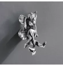 Крючок ART&MAX FAIRY AM-B-0982-T