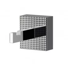 Крючок CEZARES PRIZMA-HK1-01