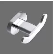 Крючок  ART&MAX TITO AM-8053N