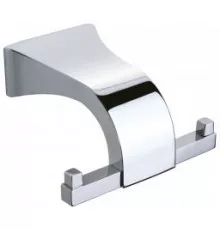 Крючок ART&MAX SOLI AM-G-6638