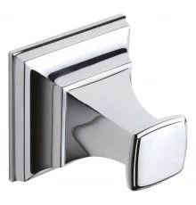 Крючок ART&MAX ZOE AM-G-6838