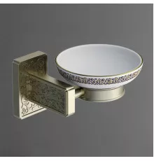 Мыльница ART&MAX GOTICO AM-E-4899AQ