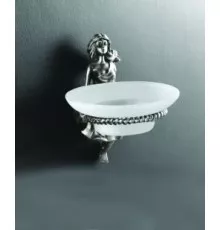 Мыльница ART&MAX ATHENA AM-B-0615-T