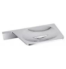 Мыльница подвесная ART&MAX GINA AM-G-2734