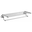 Полка для полотенец CEZARES LIBERTY CZR-F-8980 Полка для полотенец CEZARES LIBERTY CZR-F-8980