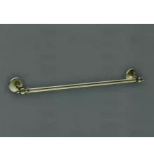 Полотенцедержатель, 656 мм ART&MAX ANTIC AM-E-2624Q