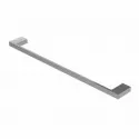 Полотенцедержатель 60 см CEZARES SLIDER-TH-60-IN