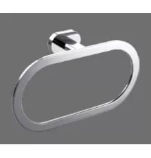 Полотенцедержатель  ART&MAX TITO AM-8060N