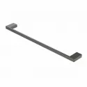 Полотенцедержатель 60 см CEZARES SLIDER-TH-60-GM