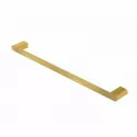 Полотенцедержатель 60 см CEZARES STYLUS-TH-60-BORO