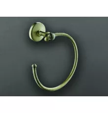 Полотенцедержатель ART&MAX ANTIC AM-E-2680Q