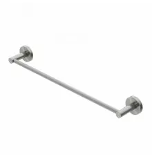 Полотенцедержатель 65,5 см CEZARES RELAX-TH-65-IN