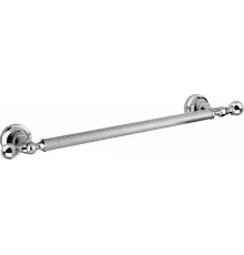 Полотенцедержатель 40 см CEZARES OLIMP-TH05-01-M