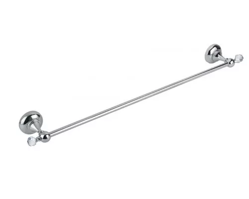 Полотенцедержатель, 590x90 CEZARES APHRODITE-TH06-01-Sw