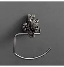 Полотенцедержатель ART&MAX  TULIP AM-B-0826-T