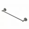 Полотенцедержатель 50,5 см CEZARES RELAX-TH-50-GM Полотенцедержатель 50,5 см CEZARES RELAX-TH-50-GM