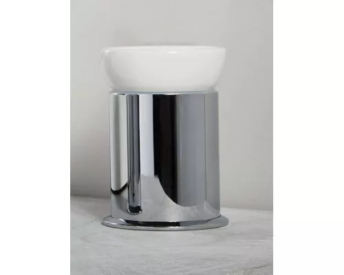 Стакан настольный CEZARES APHRODITE-TUMP-01