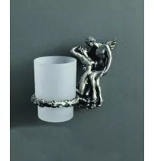 Держатель стакана ART&MAX ROMANTIC AM-B-0814-T