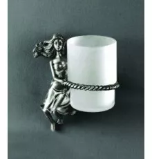 Стакан ART&MAX ATHENA AM-B-0614-T