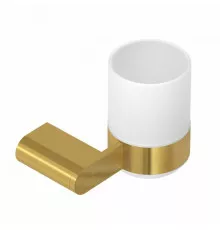 Стакан подвесной, стекло CEZARES STYLUS-TUMS-BORO