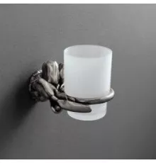 Стакан ART&MAX  TULIP AM-B-0824-T