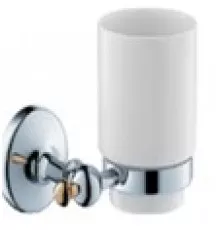 Стакан ART&MAX ANTIC AM-E-2668AL