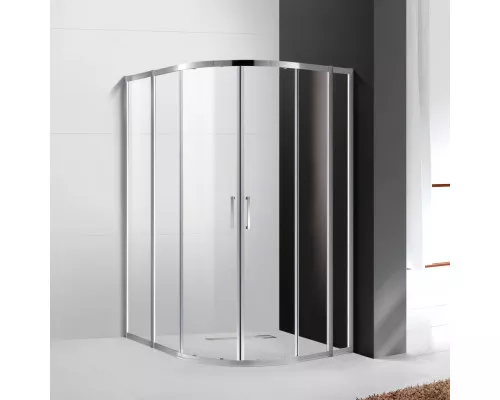 Каталог товаров