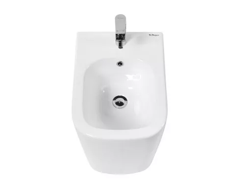 Биде напольное BelBagno ALBANO