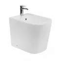 Биде напольное BelBagno ALBANO