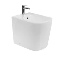 Биде напольное BelBagno ALBANO