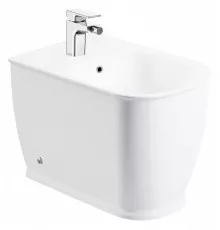 Биде напольное BelBagno PRADO BB10150B